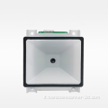 Price economico IP54 USB Wireble Portable Embedded Scanner
